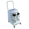 SUCTION MACHINE - 7E-23D